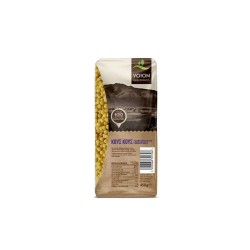 Voion CousCous 500gr